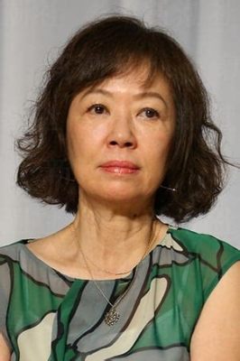 浅田美代子 再婚相手 ～彼女の人生における新たな章～